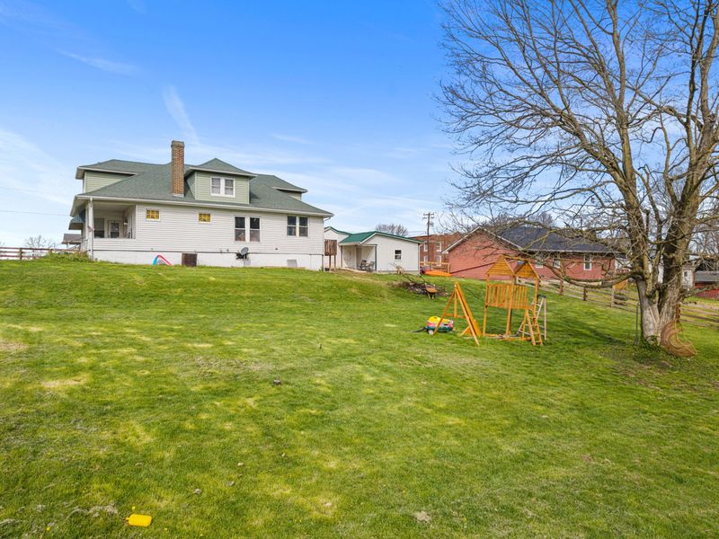 6285 Brooksville Germantown Road, Germantown, KY 41044 Photo 25