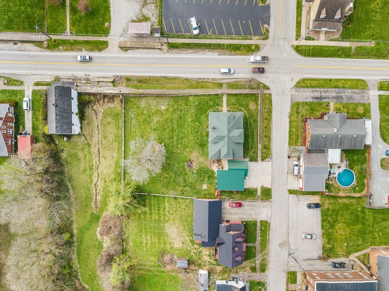 6285 Brooksville Germantown Road, Germantown, KY 41044 Photo 26