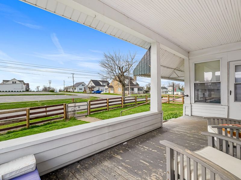 6285 Brooksville Germantown Road, Germantown, KY 41044 Photo 3