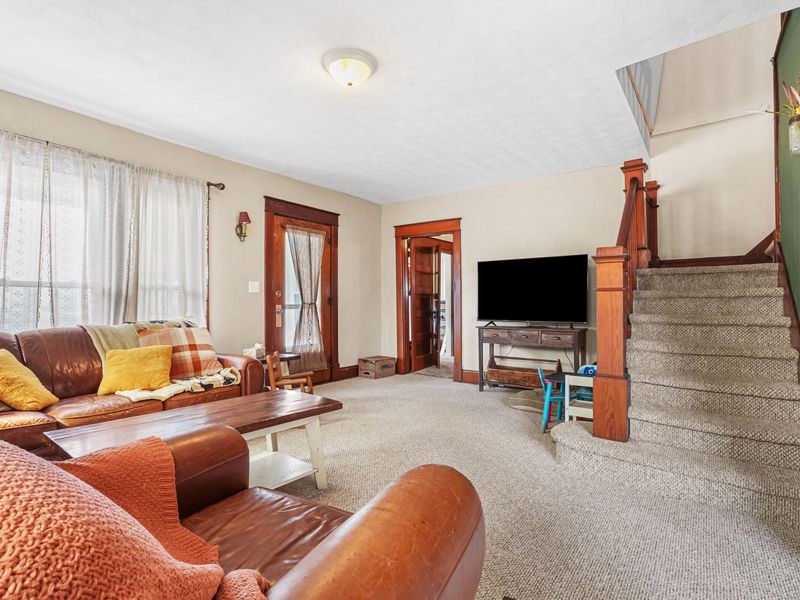 6285 Brooksville Germantown Road, Germantown, KY 41044 Photo 5