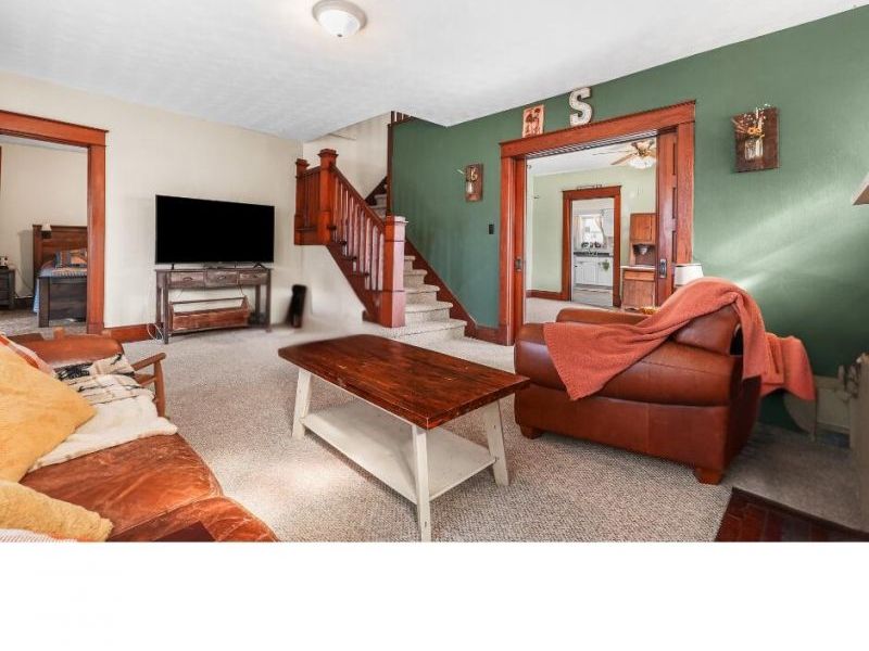 6285 Brooksville Germantown Road, Germantown, KY 41044 Photo 6