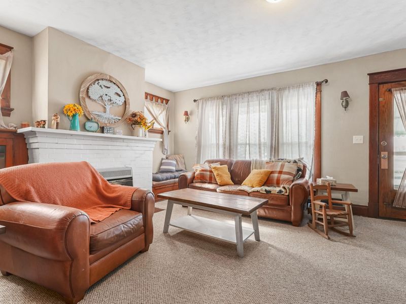 6285 Brooksville Germantown Road, Germantown, KY 41044 Photo 7