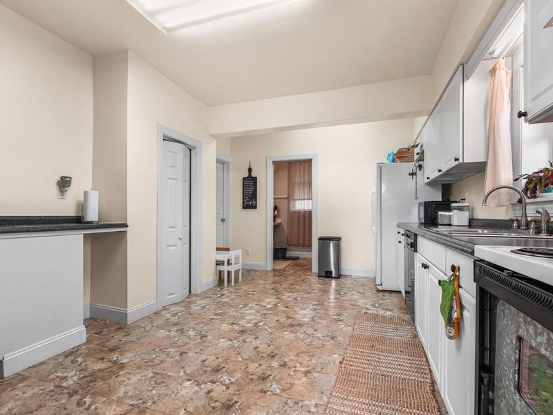 6285 Brooksville Germantown Road, Germantown, KY 41044 Photo 8