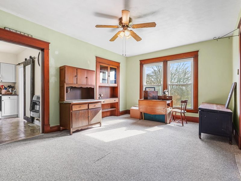 6285 Brooksville Germantown Road, Germantown, KY 41044 Photo 9