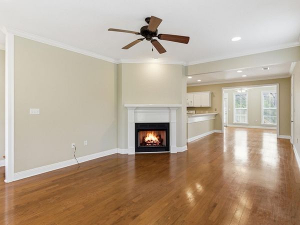 44 Bridgefield Ct., Hattiesburg, MS 39402