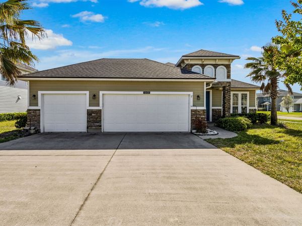 85420 AMARYLLIS Court , Fernandina Beach, FL 32034