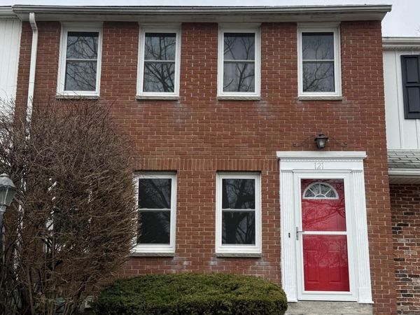 121 Haverford Drive, Laflin, PA 18702