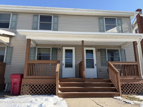 103 Berwick Street, Beaver Meadows, PA 18216