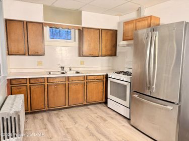 131 Scott Street, Wilkes-Barre, PA 18702