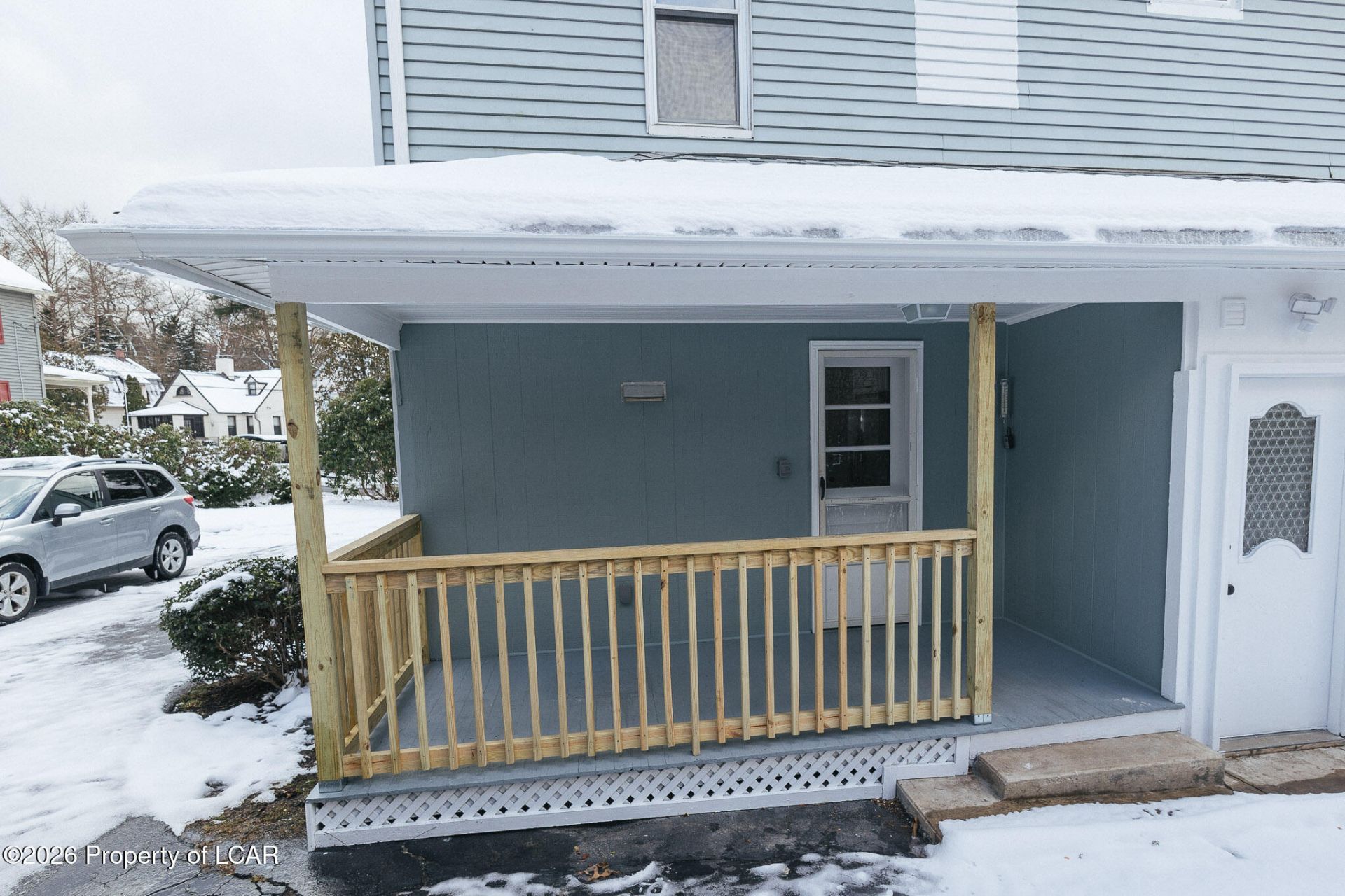 Please Call, Trucksville, PA 18708