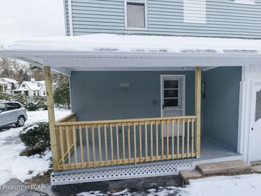 57 Carverton Road, Unit 2, Trucksville, PA 18708