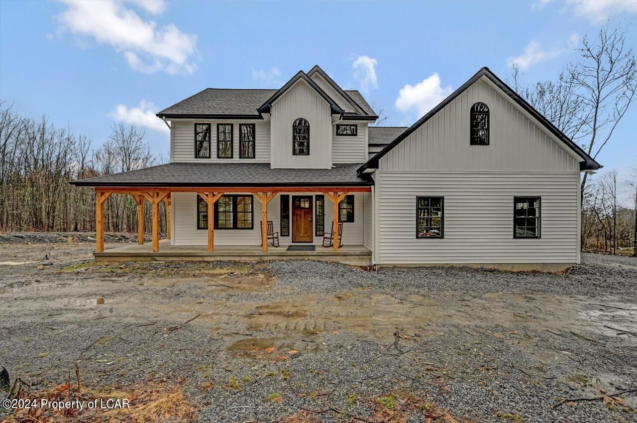 Please Call, White Haven, PA 18661