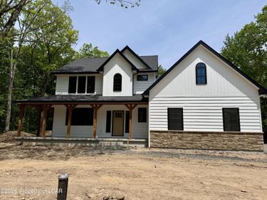 290 Buck Boulevard, White Haven, PA 18661