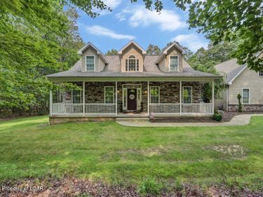 3 Osprey Drive, Mountain Top, PA 18707