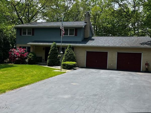 132 N Providence Road, Hazle Twp, PA 18202