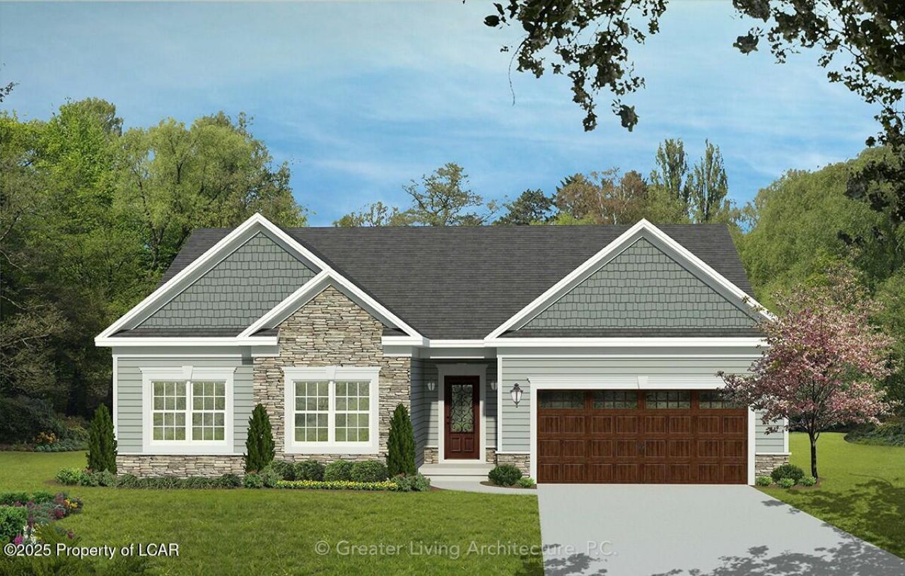 Please Call, Moosic, PA 18507