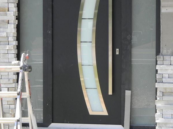 263 S Mountain Boulevard, Mountain Top, PA 18707