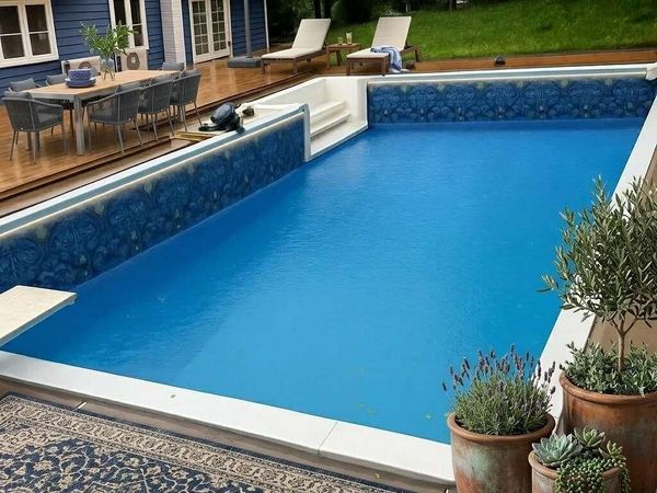 32 Old Boston Road, Pittston, PA 18640