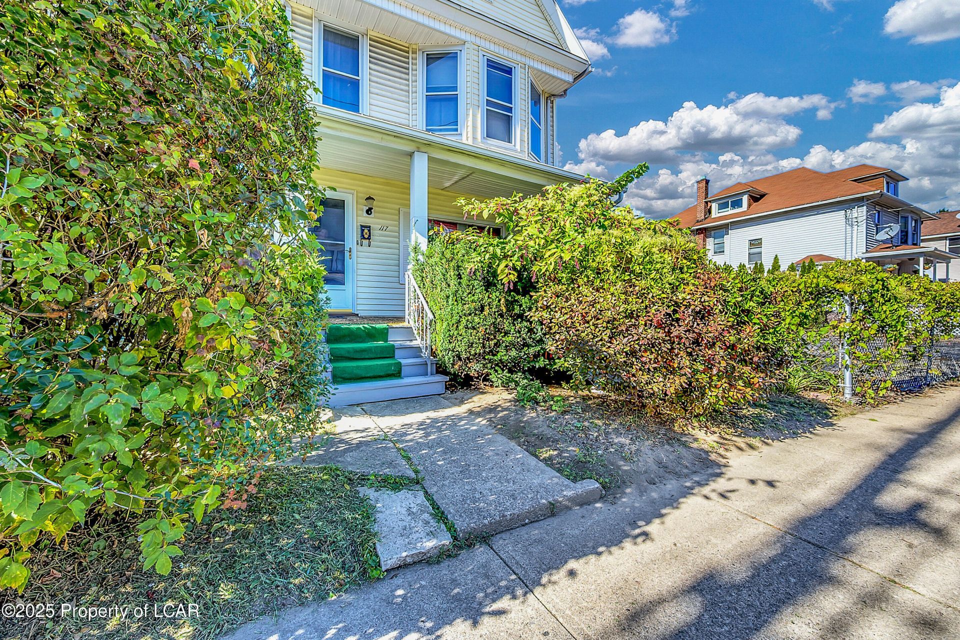 Please Call, Wilkes-Barre, PA 18702