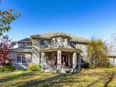 11 B Park Circle, Conyngham, PA 18219