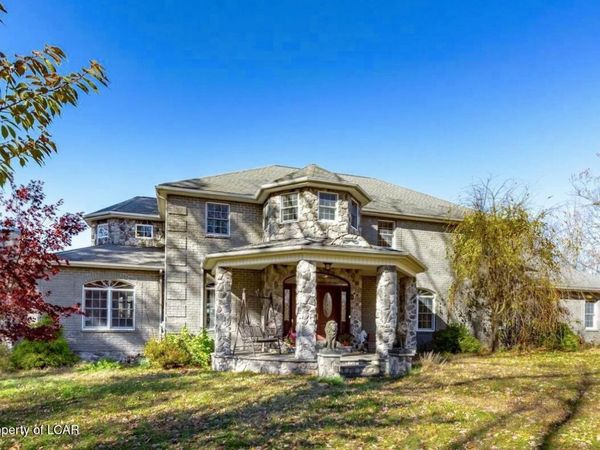 11 B Park Circle, Conyngham, PA 18219
