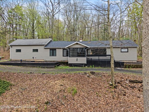 357 Lee Road, East Stroudsburg, PA 18302