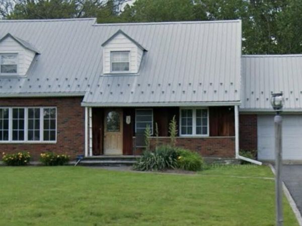 4151 Bear Creek Boulevard, Bear Creek, PA 18702