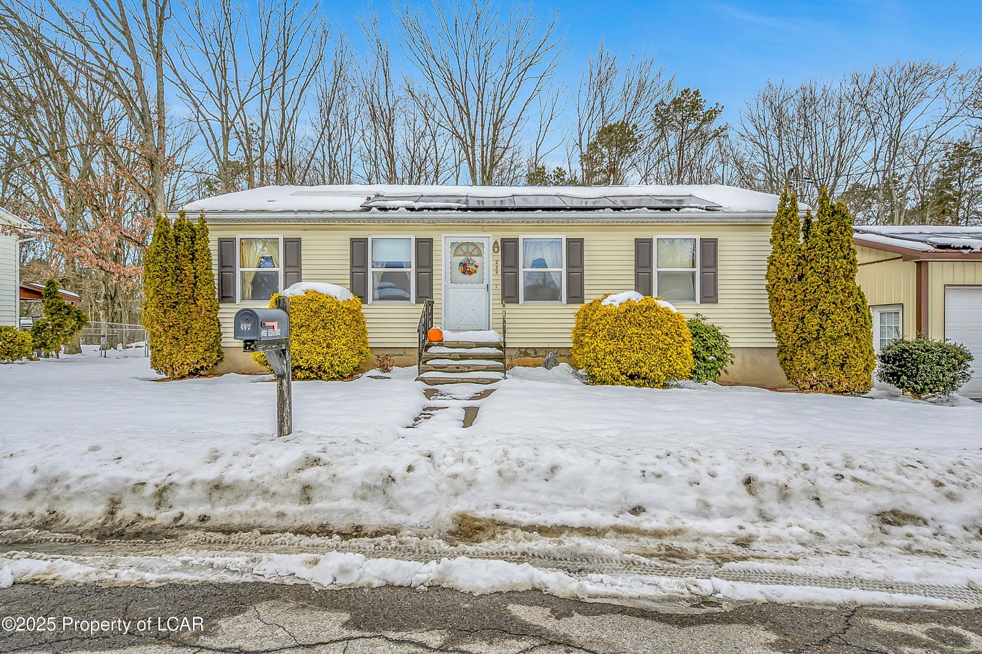 Please Call, Hazle Twp, PA 18201