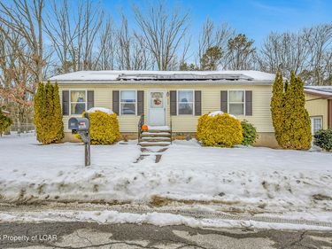 239 E 23rd Street, Hazle Twp, PA 18201