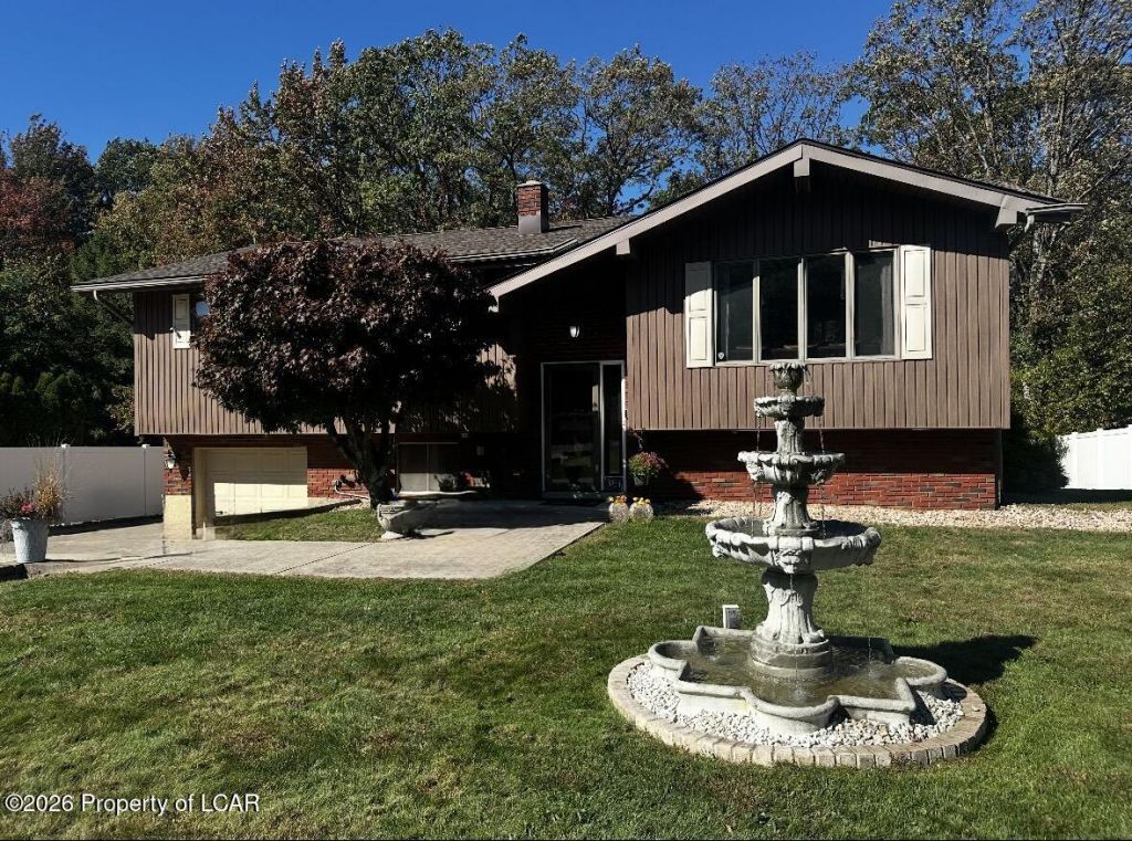 Please Call, Hazleton, PA 18201