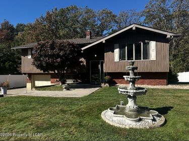 381 E 17th Street, Hazleton, PA 18201