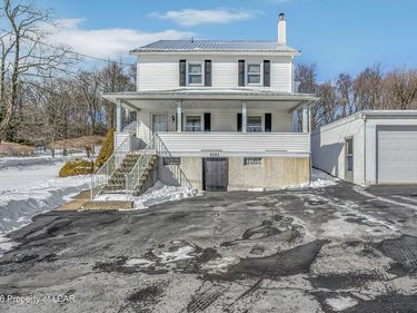 2263 State Route 940 , Freeland, PA 18221