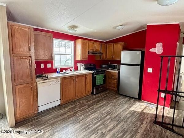 602 Moosic, Avoca, PA 18641