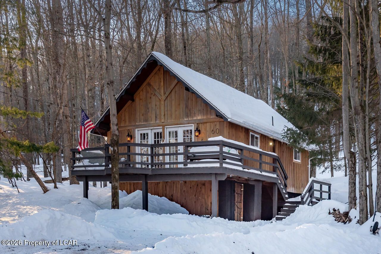 Please Call, White Haven, PA 18611