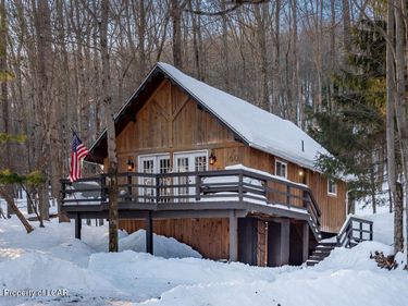 60 Vacation Drive, White Haven, PA 18611