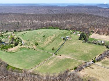 19 Reisenweaver Lane, Sugarloaf, PA 18249