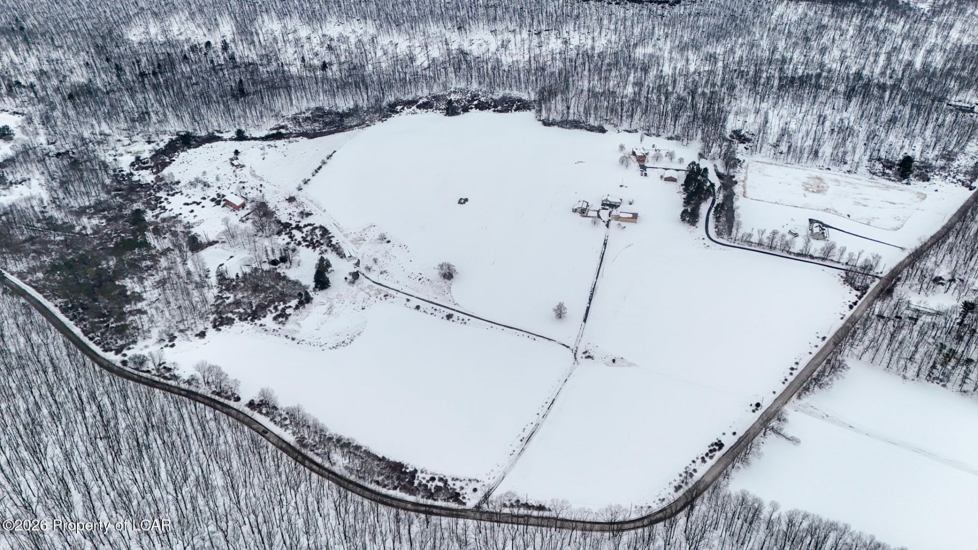 Please Call, Sugarloaf, PA 18249