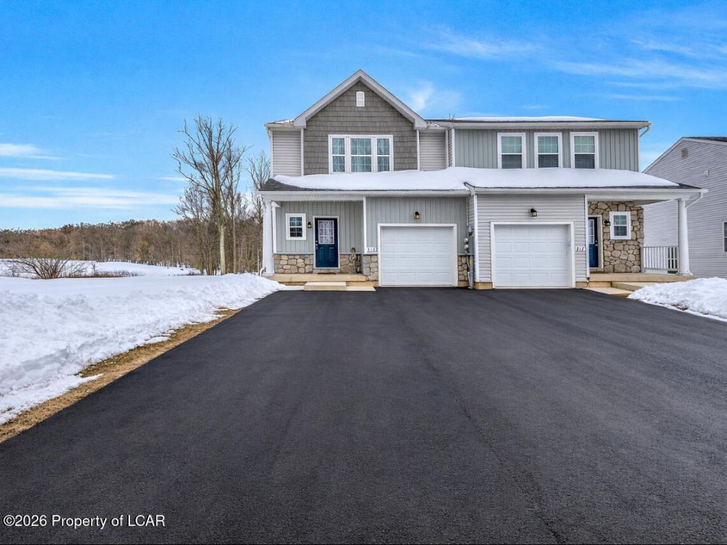 Please Call, Drums, PA 18222