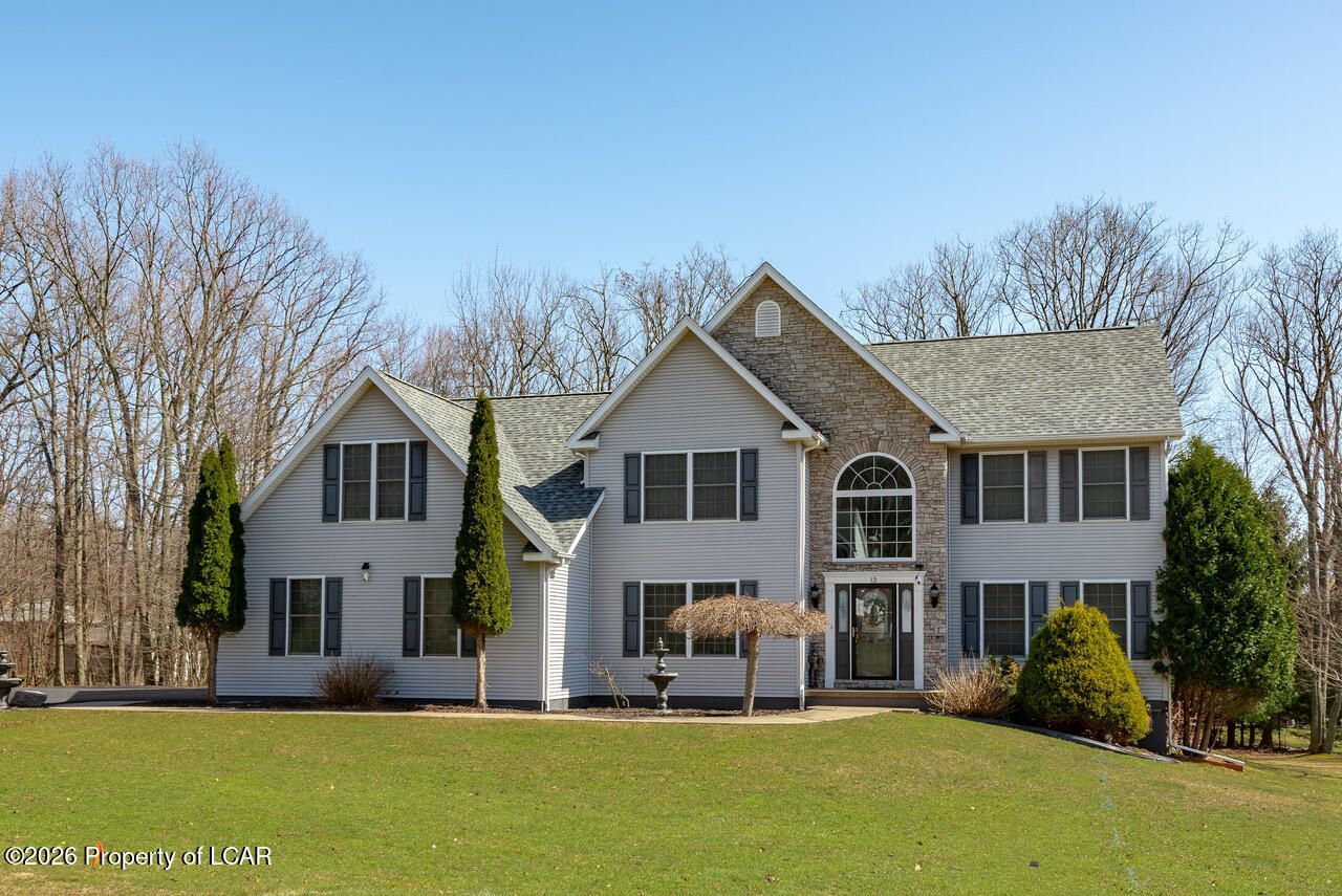 Please Call, Hazleton, PA 18202