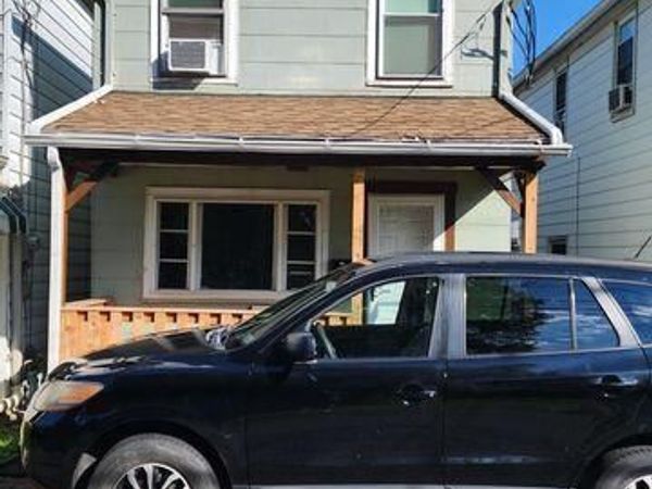 21 Rodgers Avenue, Ashley, PA 18706