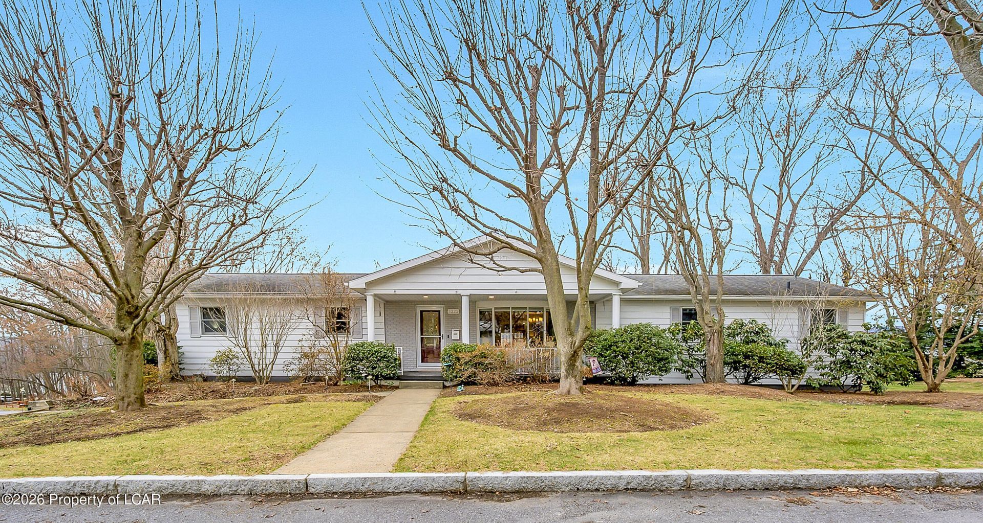 Please Call, Scranton, PA 18505