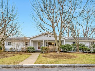 3222 Doud Avenue, Scranton, PA 18505