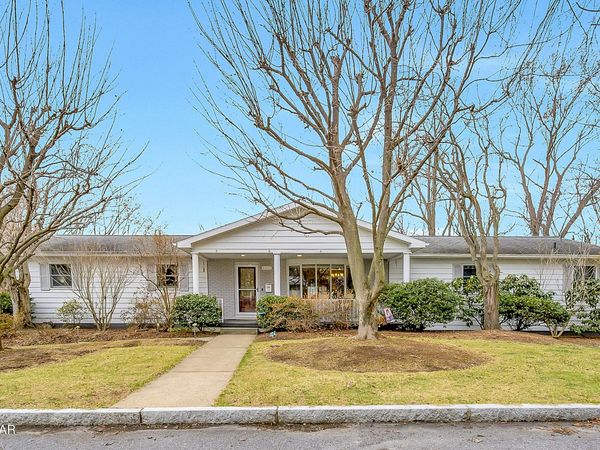 3222 Doud Avenue, Scranton, PA 18505