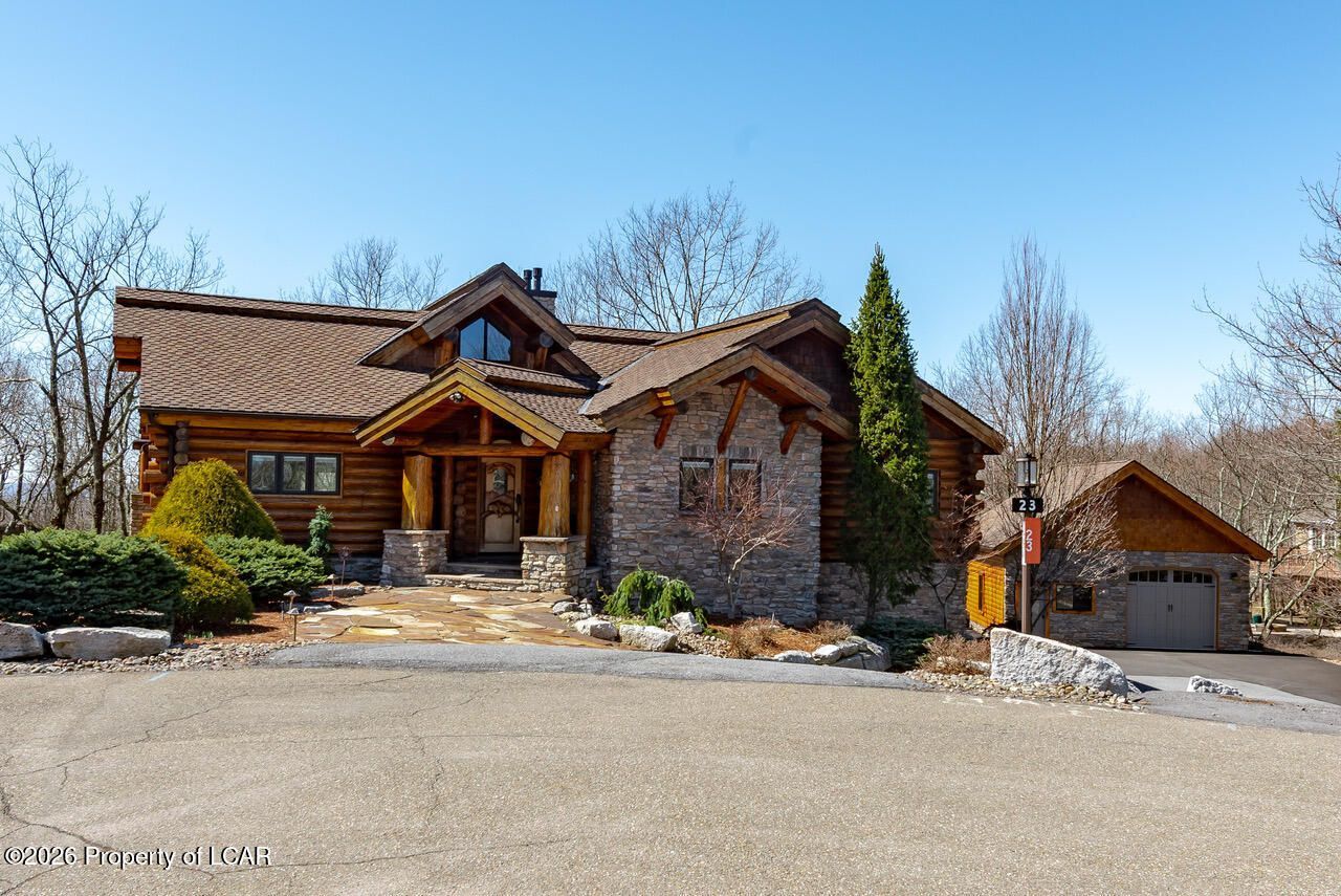 Please Call, Hazleton, PA 18202