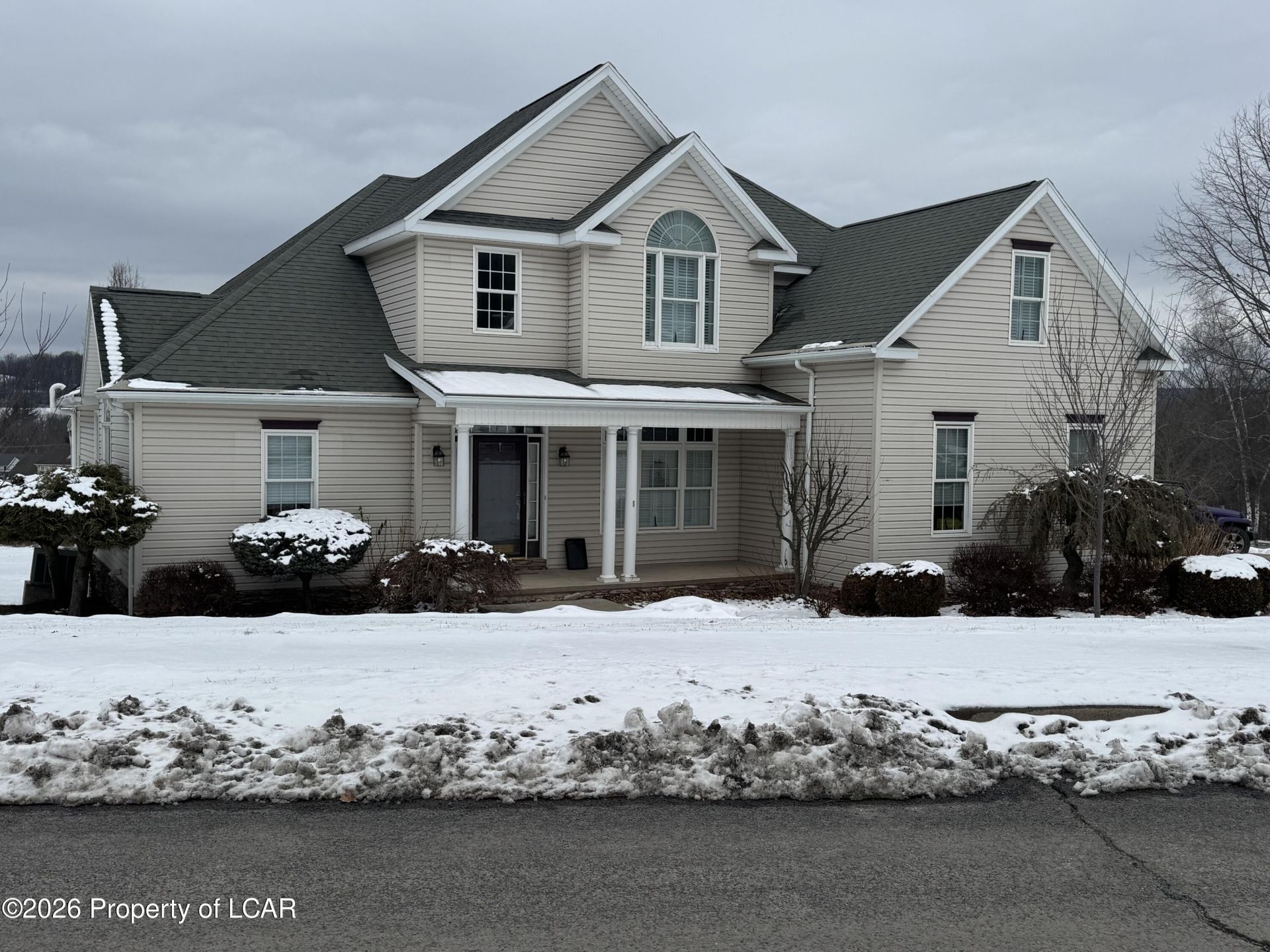 Please Call, Sugarloaf, PA 18249