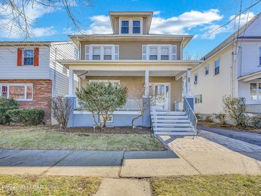 237 Wright Avenue, Kingston, PA 18704