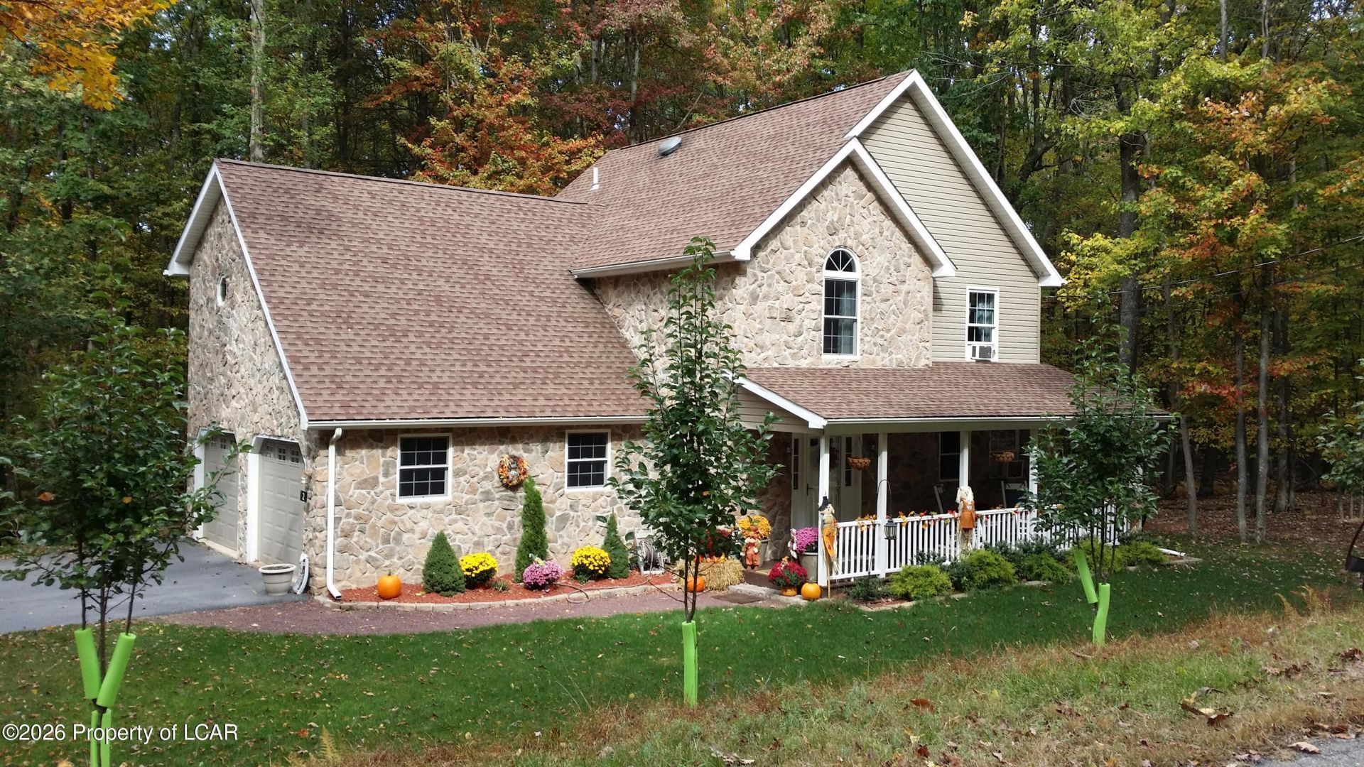 Please Call, Hazleton, PA 18202