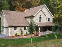 home photo