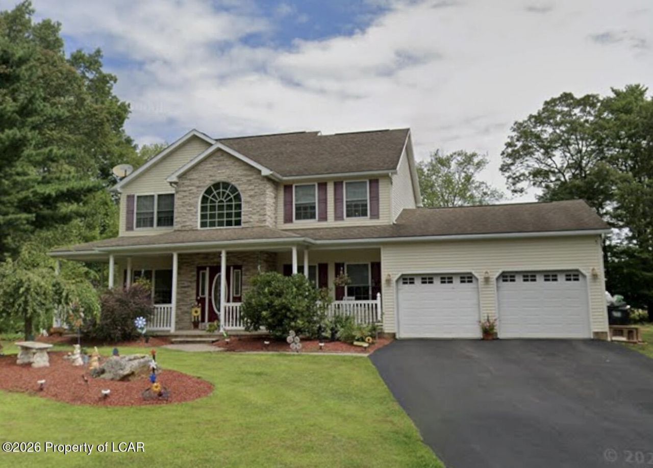 Please Call, Hazle Twp, PA 18202