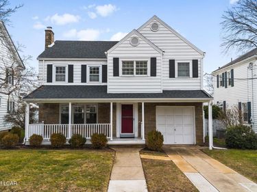 452 River Street, Forty Fort, PA 18704